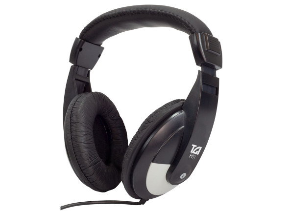 TGI H11 Classroom Headphones TGI H11 Classroom Headphones